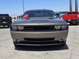 Used 2009 Dodge Challenger R/T image 2