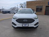 Used 2023 Ford Edge SEL image 4
