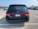 Used 2014 Honda Odyssey Touring image 4