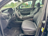 Used 2022 Hyundai Santa Fe SEL image 6