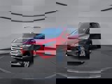 Used 2019 Ford Escape Titanium image 4