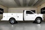 Used 2019 RAM 3500 Tradesman image 5