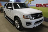 Used 2015 Ford Expedition Limited w/ Equipment Group 301A image 4