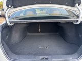 Used 2022 Nissan Sentra SV w/ SV Premium Package image 6