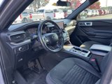 Used 2020 Ford Explorer XLT w/ Class III Trailer Tow Package image 6