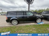 Used 2015 Ford Flex SEL w/ Equipment Group 202A image 6