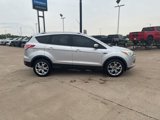 Used 2014 Ford Escape Titanium image 4