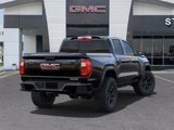 New 2025 GMC Canyon Elevation w/ Convenience Package image 4