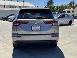 Used 2022 Mitsubishi Outlander SE image 5