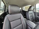 New 2024 GMC Terrain SLT image 4