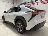 Used 2024 Toyota bZ4X XLE w/ Weather Package image 2