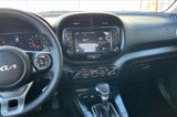 Used 2022 Kia Soul LX image 5