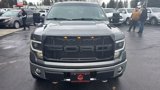 Used 2012 Ford F150 XL image 4