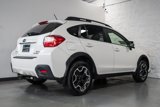 Used 2015 Subaru Crosstrek 2.0i Premium image 4