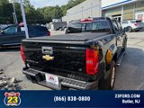 Used 2018 Chevrolet Colorado LT w/ LT Convenience Package image 2