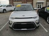 Used 2021 Kia Soul S image 2