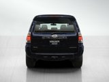 Used 2008 Toyota 4Runner SR5 image 4