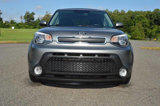 Used 2015 Kia Soul image 3