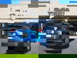 Used 2019 Toyota Prius L Eco image 3