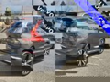 Certified 2022 Volvo XC60 B5 Inscription image 3