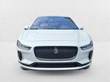 Used 2020 Jaguar I-PACE SE image 2