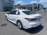 Used 2023 Toyota Camry LE image 5
