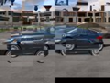 Used 2015 Ford Fusion Titanium image 5