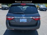 Used 2013 Honda Odyssey EX-L image 5