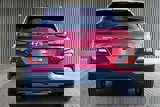 Used 2019 Hyundai Kona SEL image 4