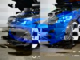 Used 2013 Subaru BRZ Limited image 2