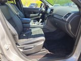 Used 2019 Jeep Grand Cherokee Altitude image 6