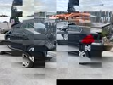 Used 2013 Chevrolet Impala LT w/ LT Sunroof Package image 5