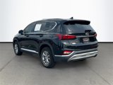 Used 2020 Hyundai Santa Fe SEL w/ Cargo Package image 5