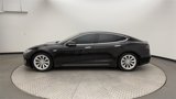 Used 2016 Tesla Model S 90D image 5