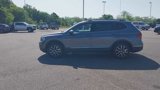 Used 2021 Volkswagen Tiguan SE image 5