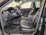 New 2025 Lincoln Corsair AWD image 4
