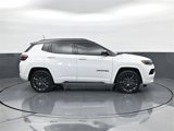 Used 2022 Jeep Compass High Altitude image 4