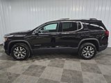 Used 2023 GMC Acadia SLE w/ Driver Convenience Package image 5