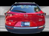 Certified 2024 MAZDA CX-30 AWD 2.5 S w/ Select Sport Pkg image 5
