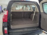 Used 2013 Lexus GX 460 Premium image 4