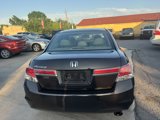 Used 2012 Honda Accord LX image 6