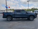 Used 2022 Chevrolet Silverado 1500 RST image 3