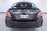 New 2024 Mitsubishi Mirage G4 LE image 5