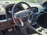 Used 2020 GMC Terrain SLT w/ Preferred Package image 5