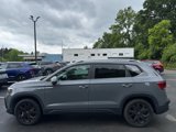 Certified 2023 Volkswagen Taos SE image 6