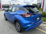 Used 2024 Nissan Kicks SR image 6