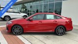 Used 2024 BMW 228i Gran Coupe w/ M Sport Package image 4
