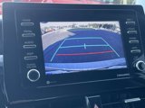 Used 2021 Toyota Camry LE image 3