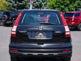 Used 2010 Honda CR-V LX image 5
