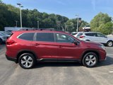 Used 2019 Subaru Ascent Premium w/ Popular Package #3 image 4